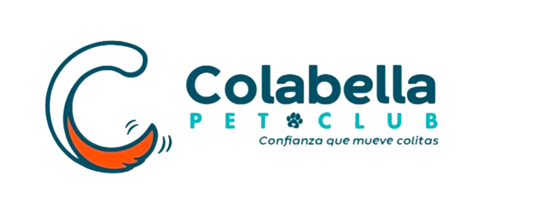 Colabella Pet Club