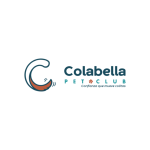 Colabella Pet Club