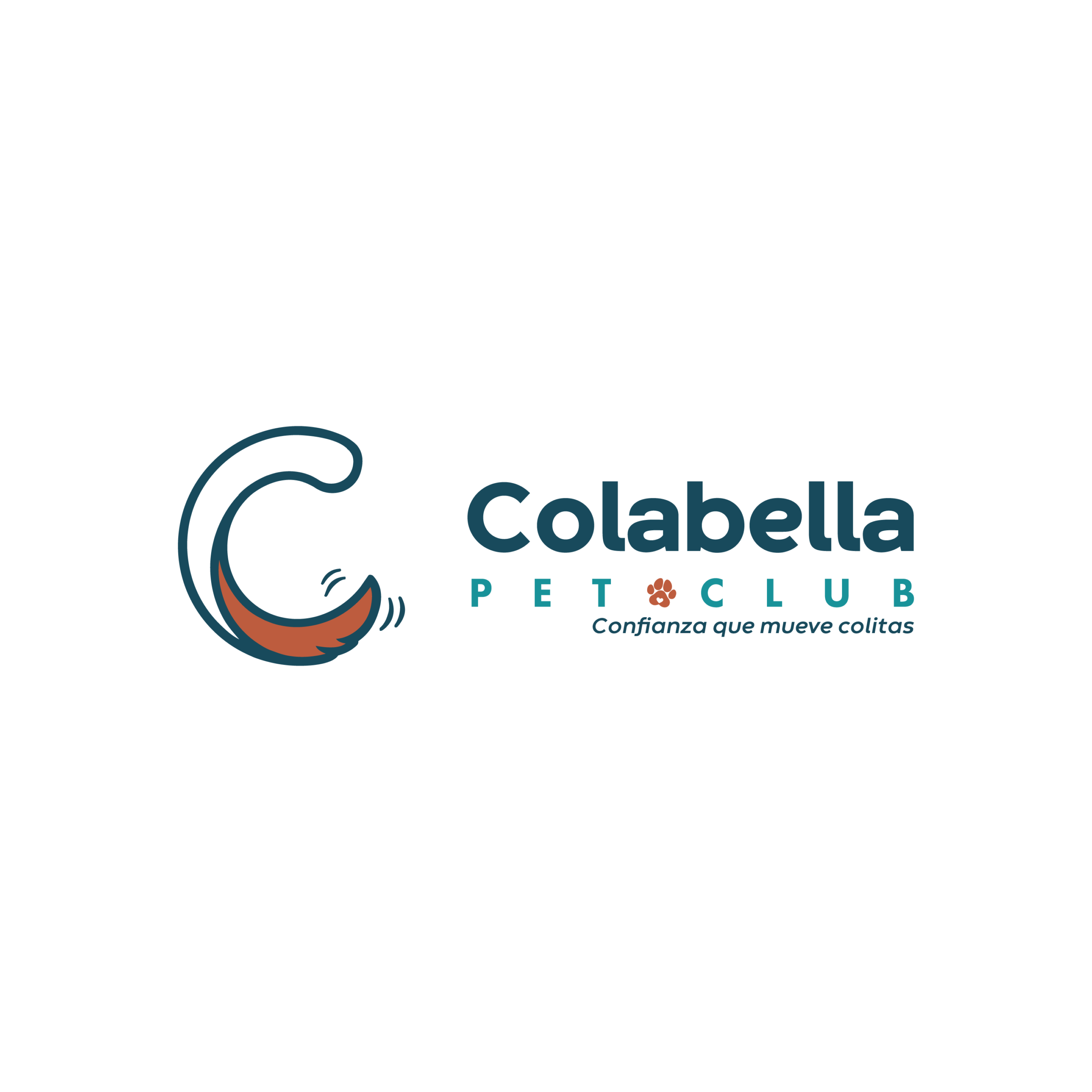 Colabella Pet Club