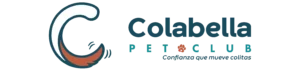 Colabella Pet Club